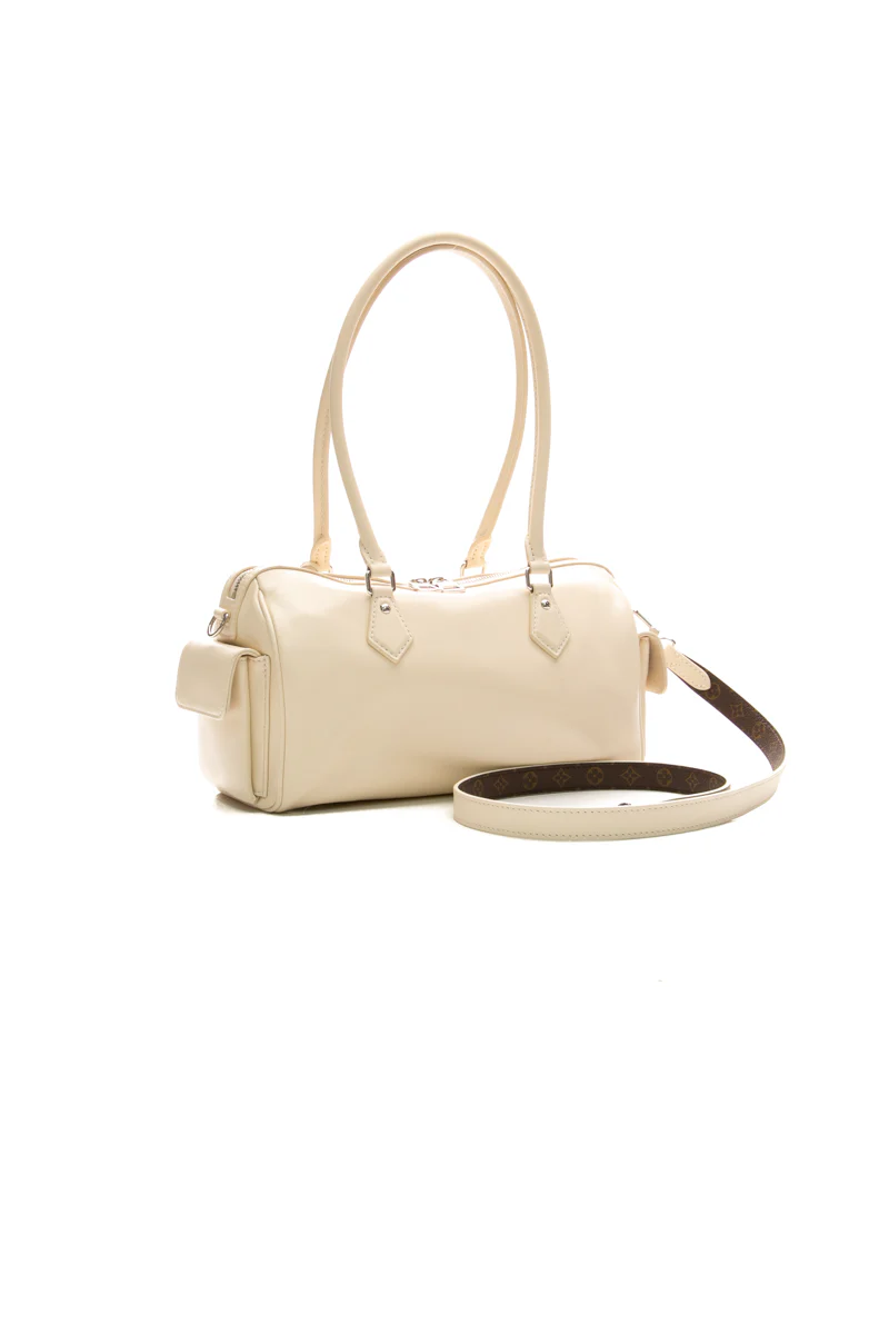 Speedy Cargo Vibe Bag - Image 4