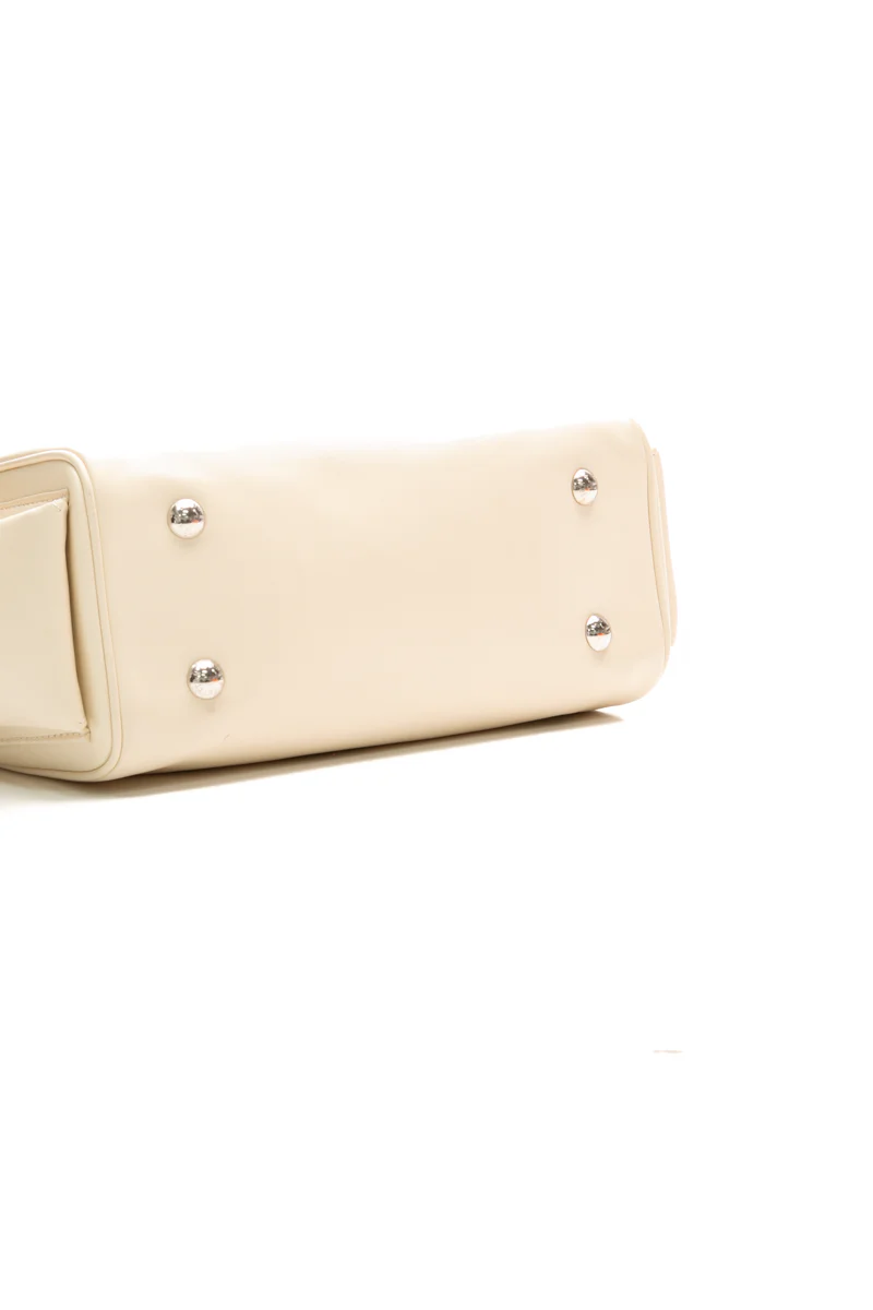 Speedy Cargo Vibe Bag - Image 5