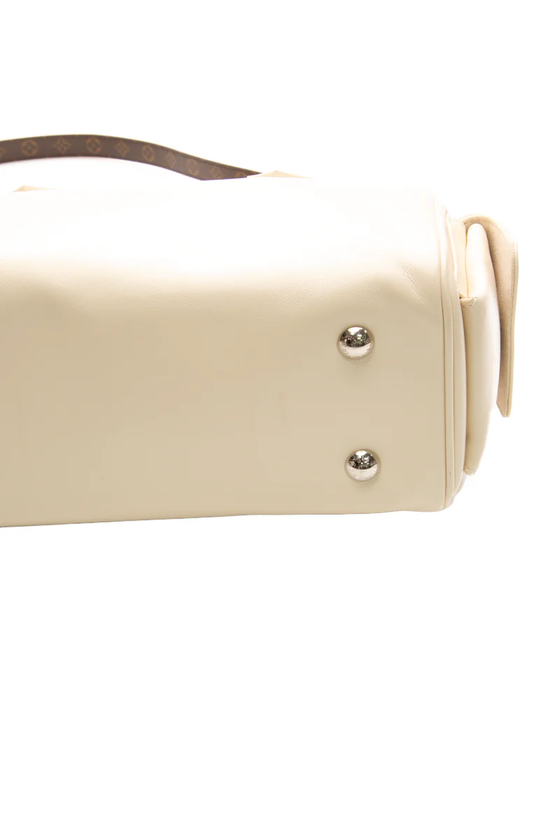 Speedy Cargo Vibe Bag - Image 6