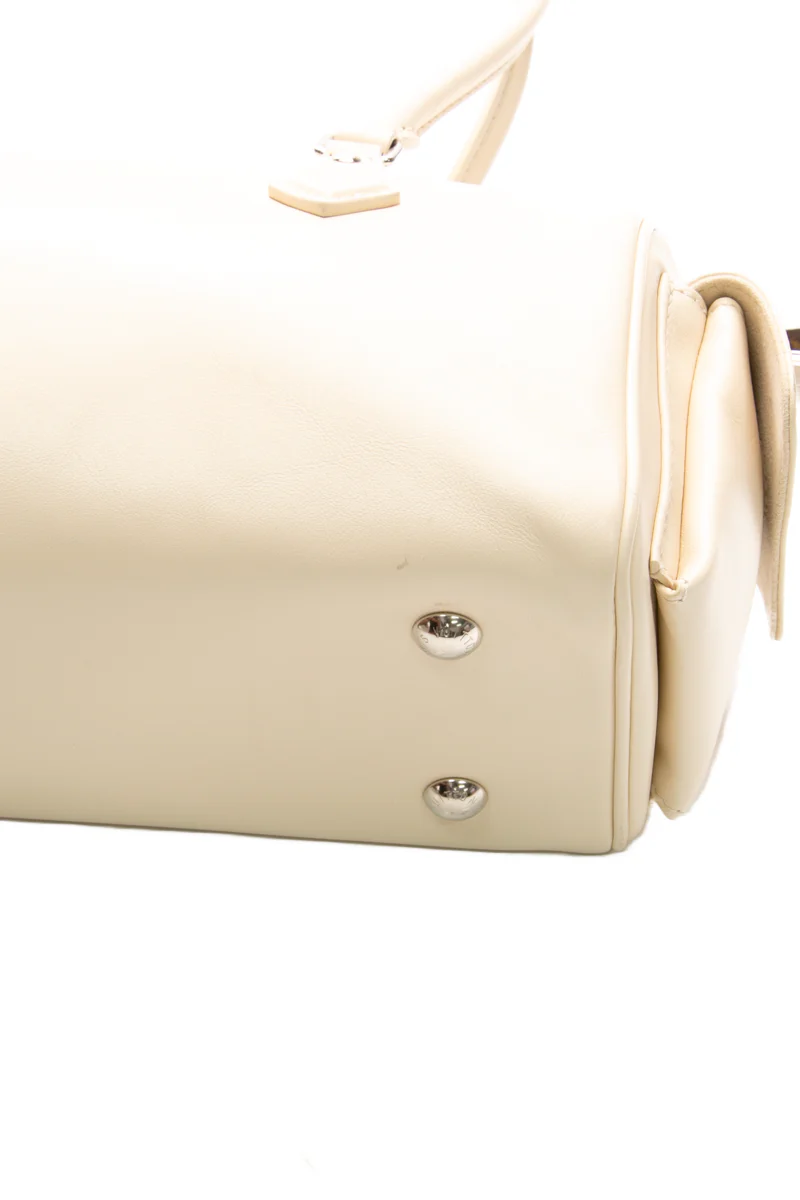 Speedy Cargo Vibe Bag - Image 7