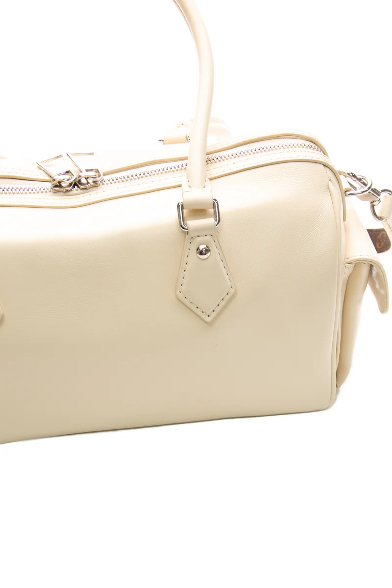 Speedy Cargo Vibe Bag - Image 8