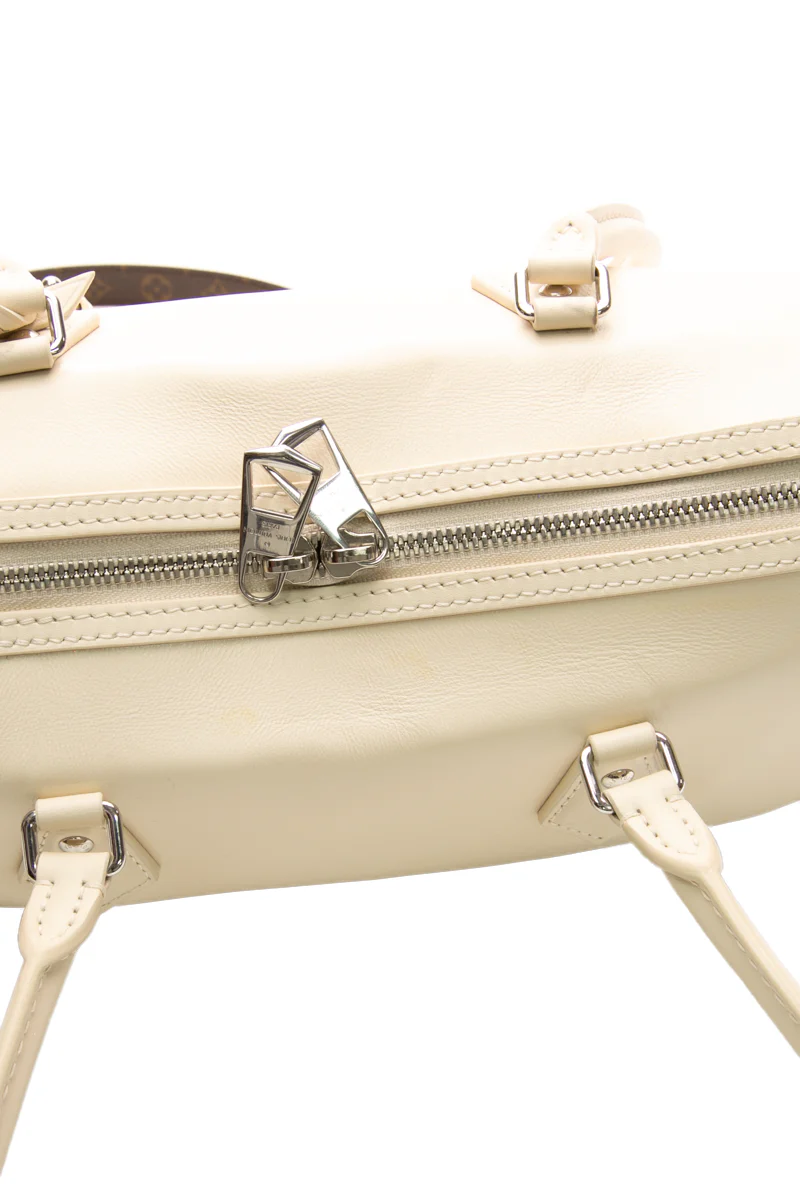 Speedy Cargo Vibe Bag - Image 9