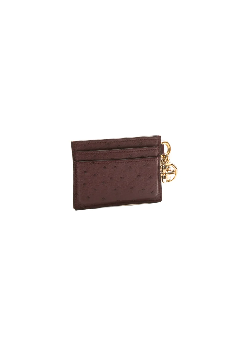 Charms Card Holder - Image 2