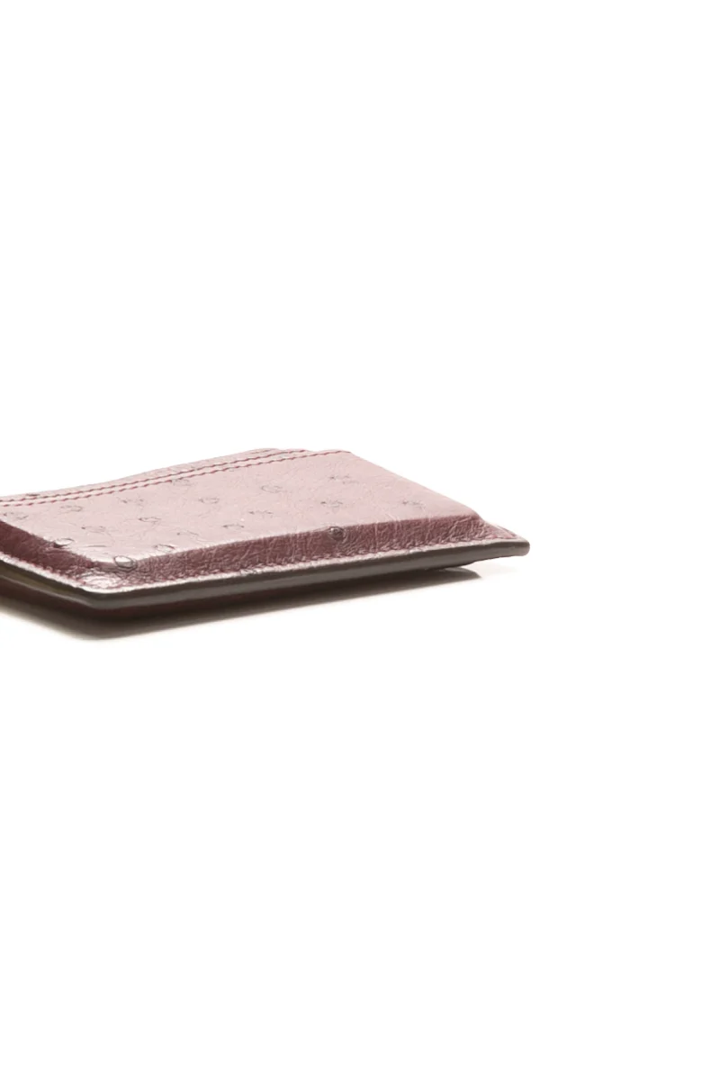 Charms Card Holder - Image 3