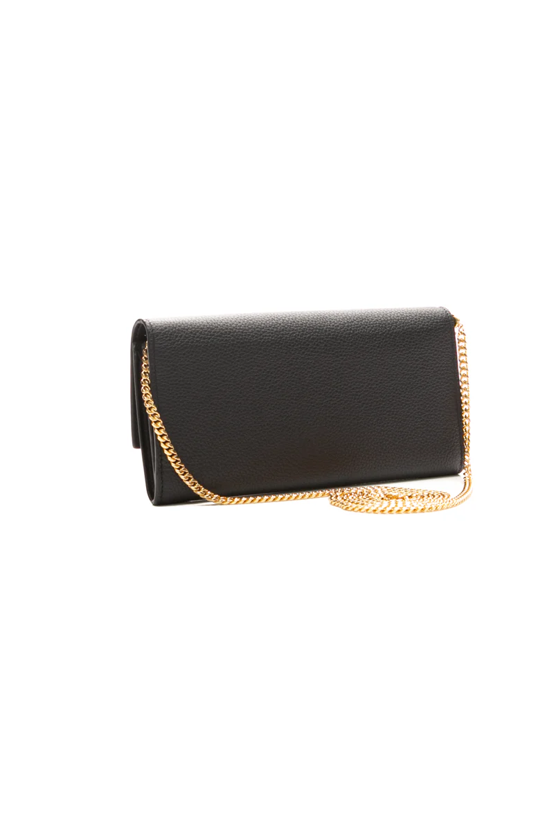 Skull Wallet on Chain - Image 3
