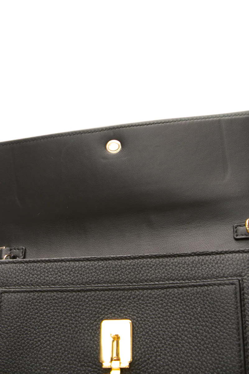 Skull Wallet on Chain - Image 6