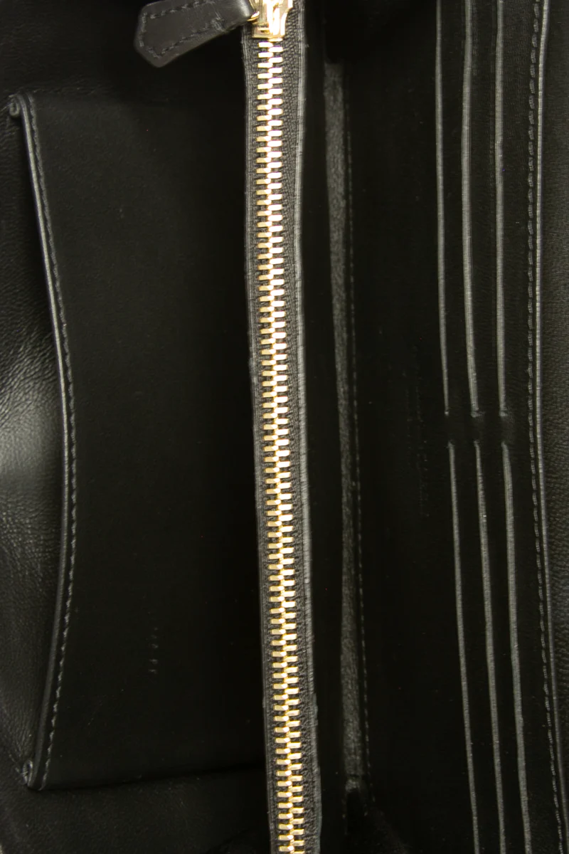 Skull Wallet on Chain - Image 7