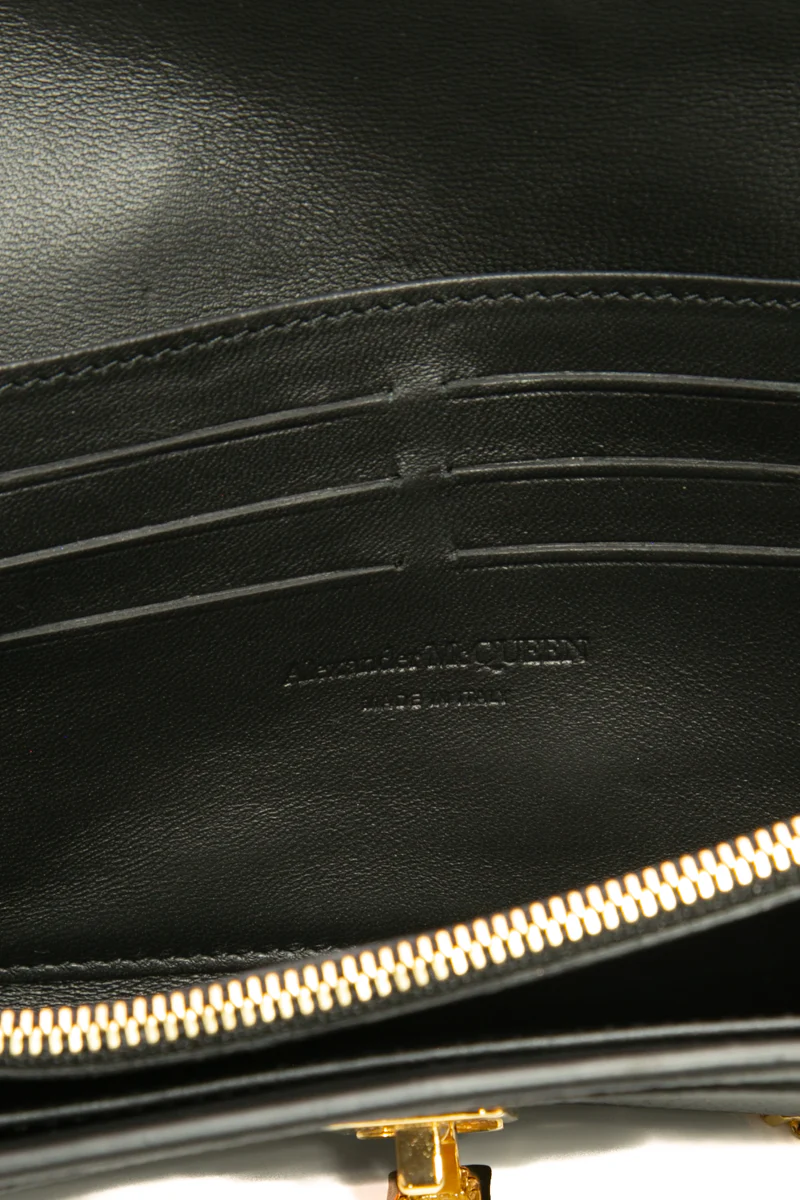 Skull Wallet on Chain - Image 8