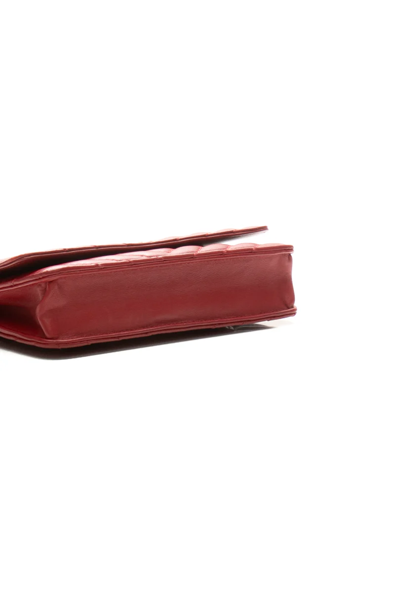 Metiers D'Art Wallet on Chain - Image 4