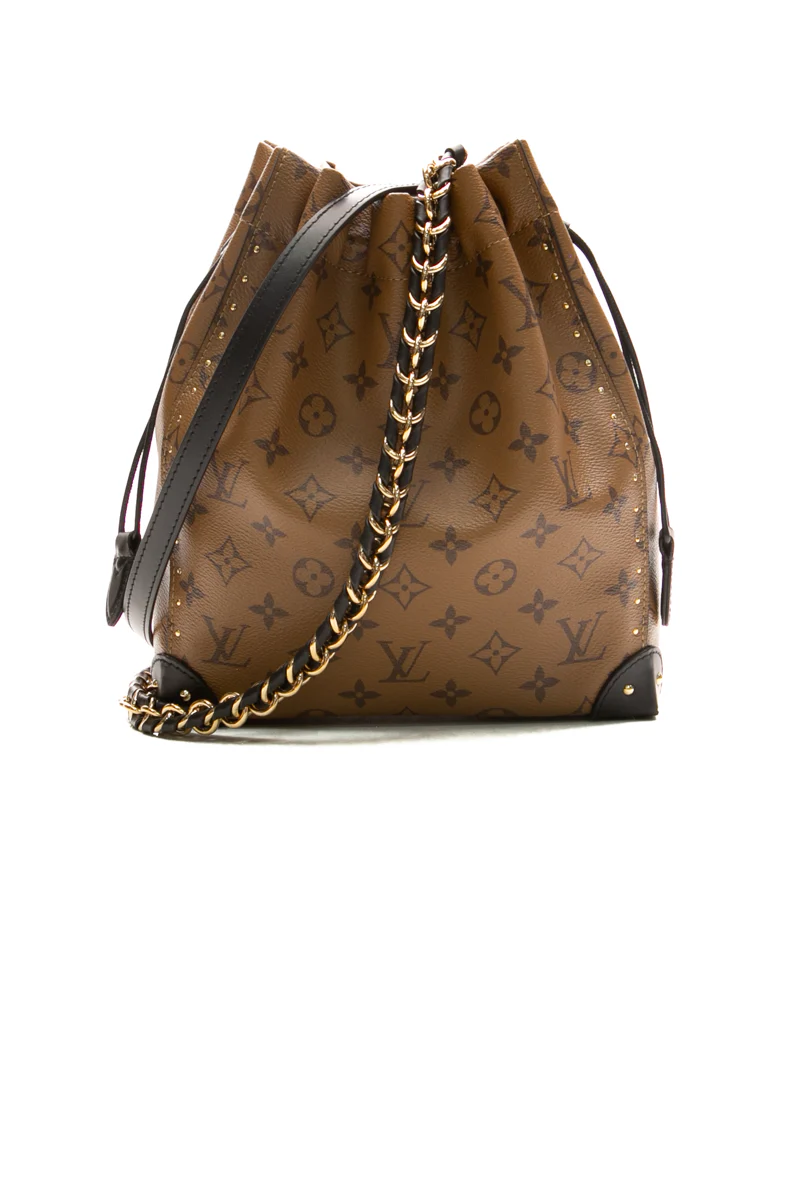 Noé Trunk PM