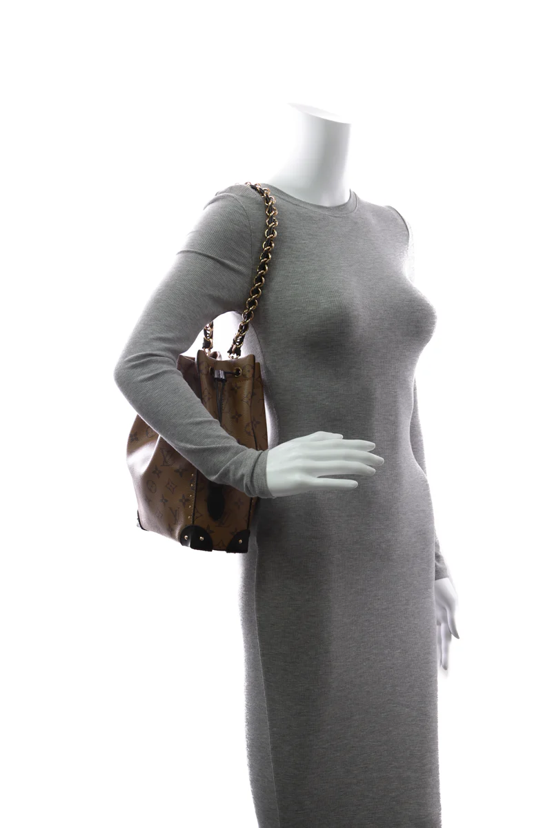 Noé Trunk PM - Image 3
