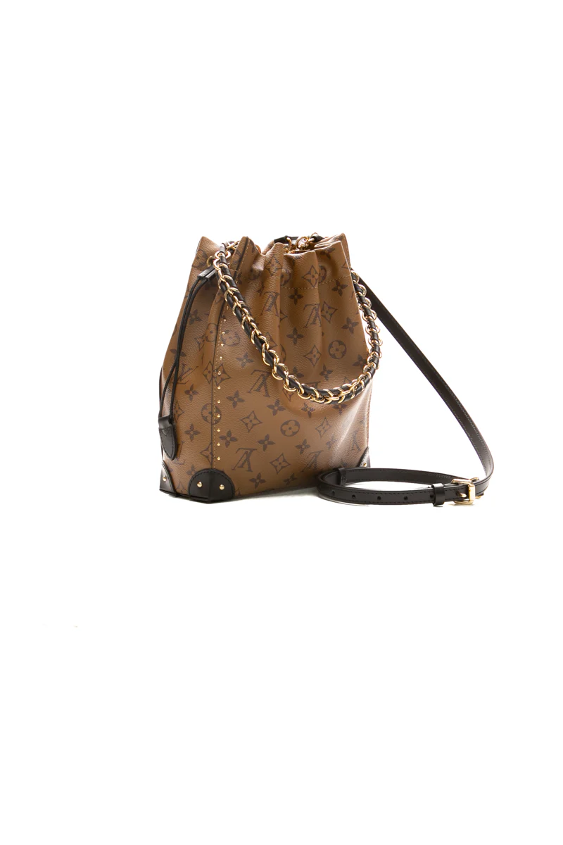 Noé Trunk PM - Image 4