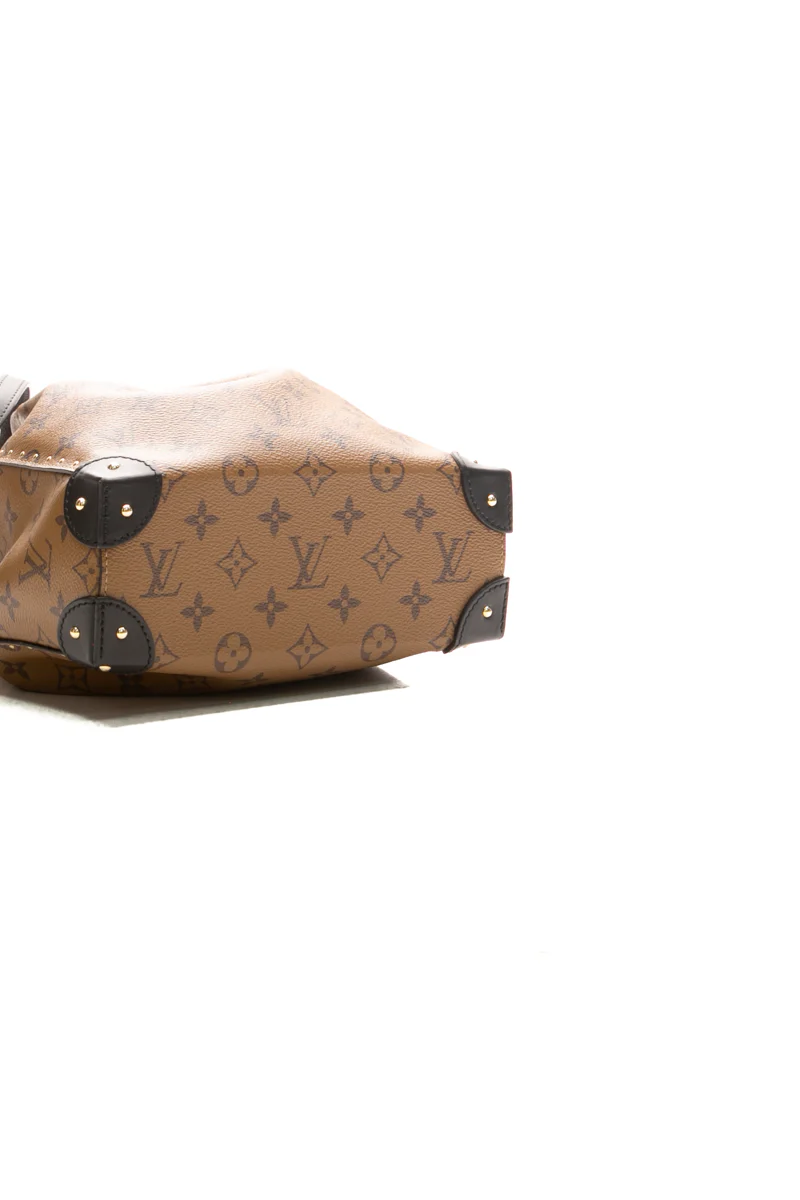 Noé Trunk PM - Image 5