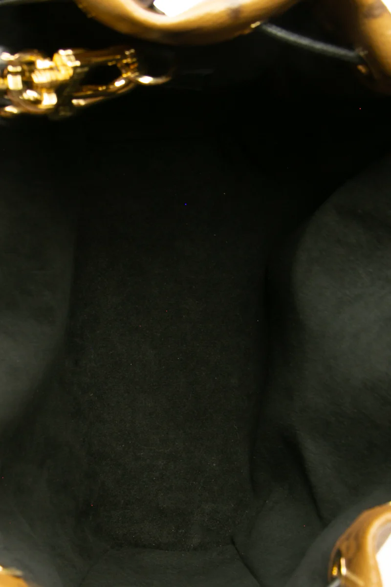 Noé Trunk PM - Image 7