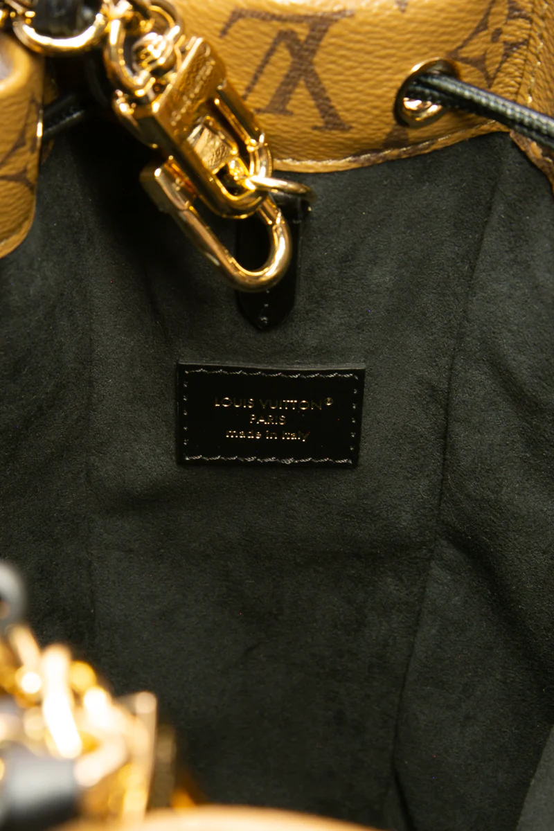 Noé Trunk PM - Image 8