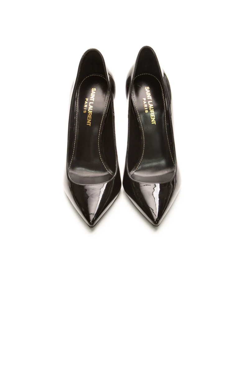 Opyum Pumps - Size 36 - Image 2