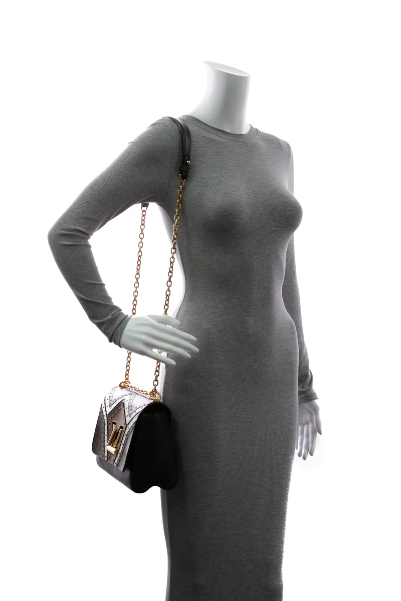 Twist MM Bag - Image 2