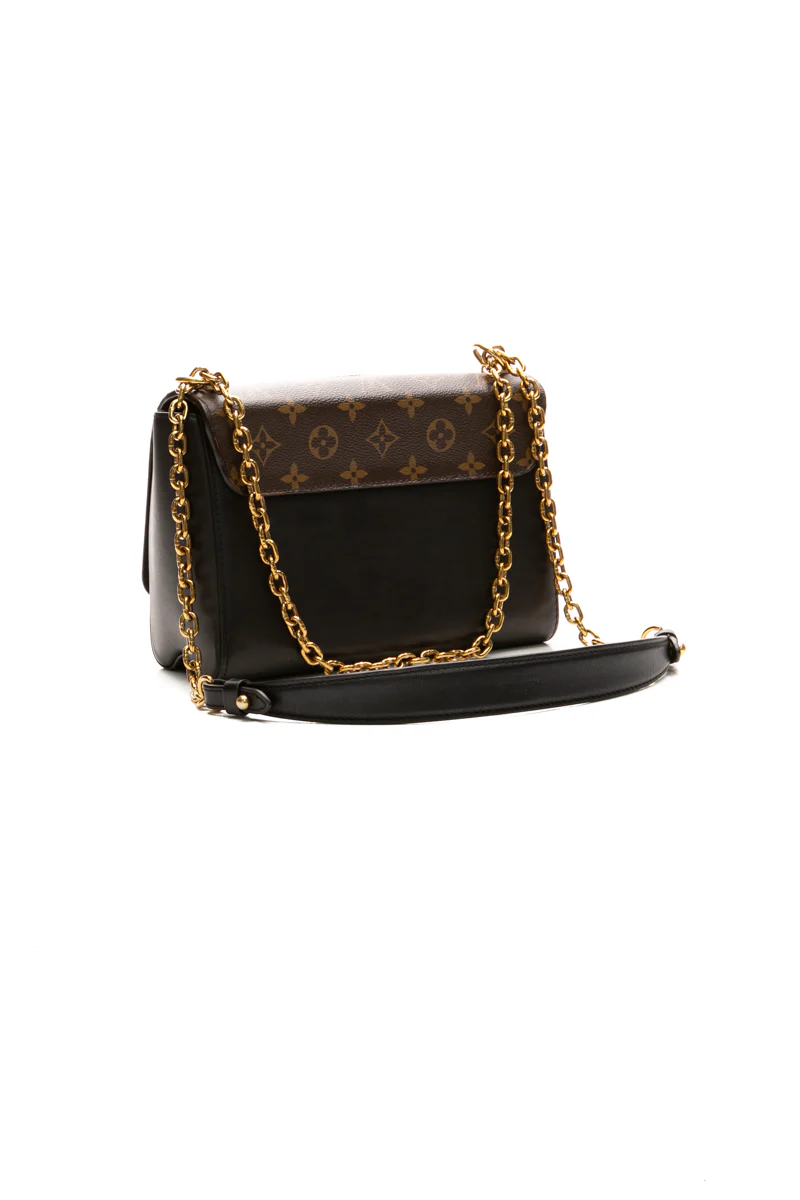 Twist MM Bag - Image 3
