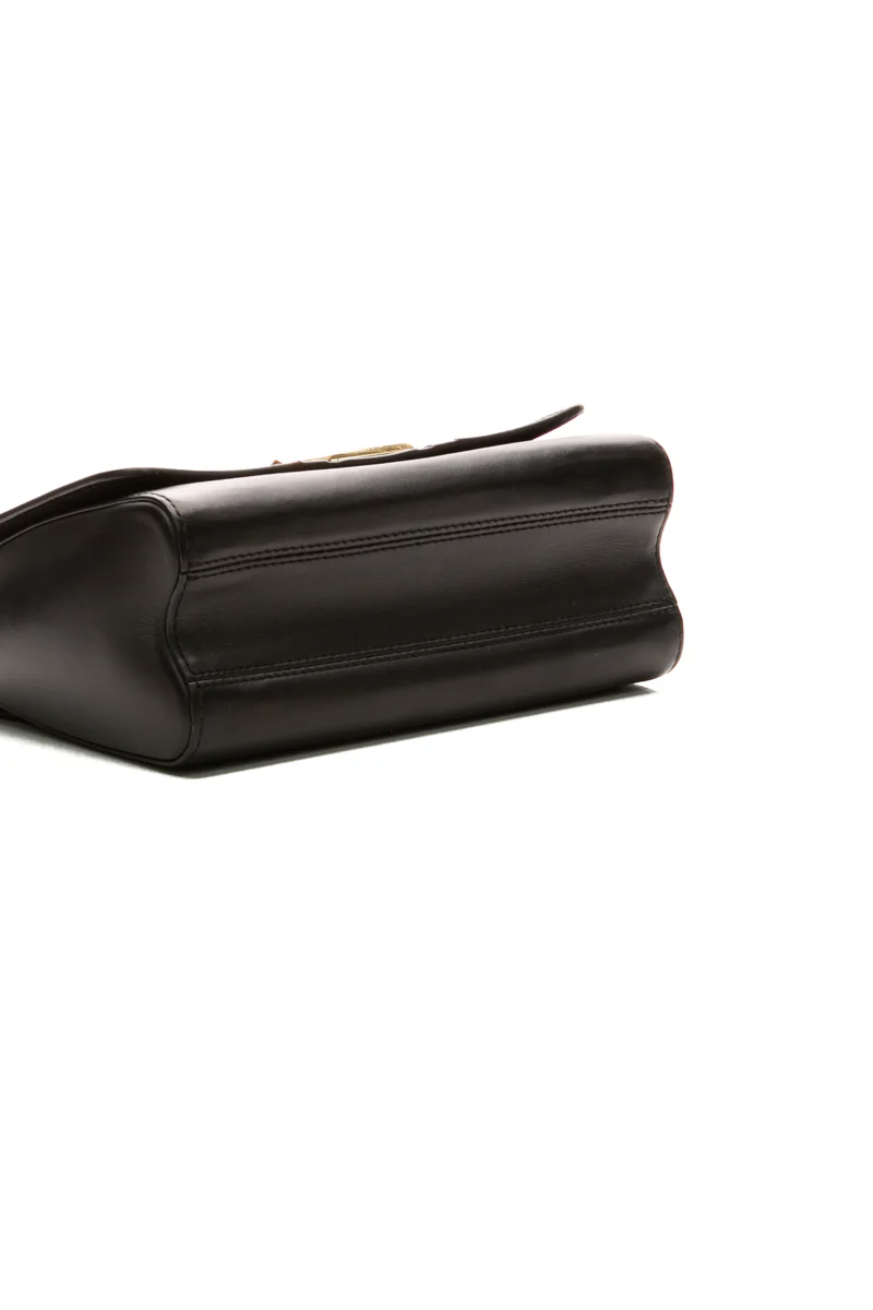 Twist MM Bag - Image 4