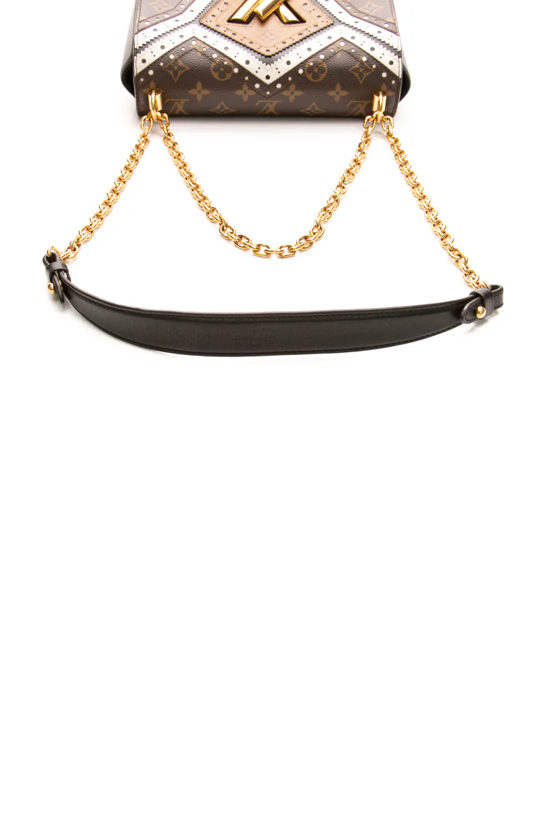 Twist MM Bag - Image 5