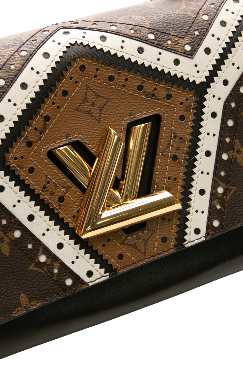 Twist MM Bag - Image 6