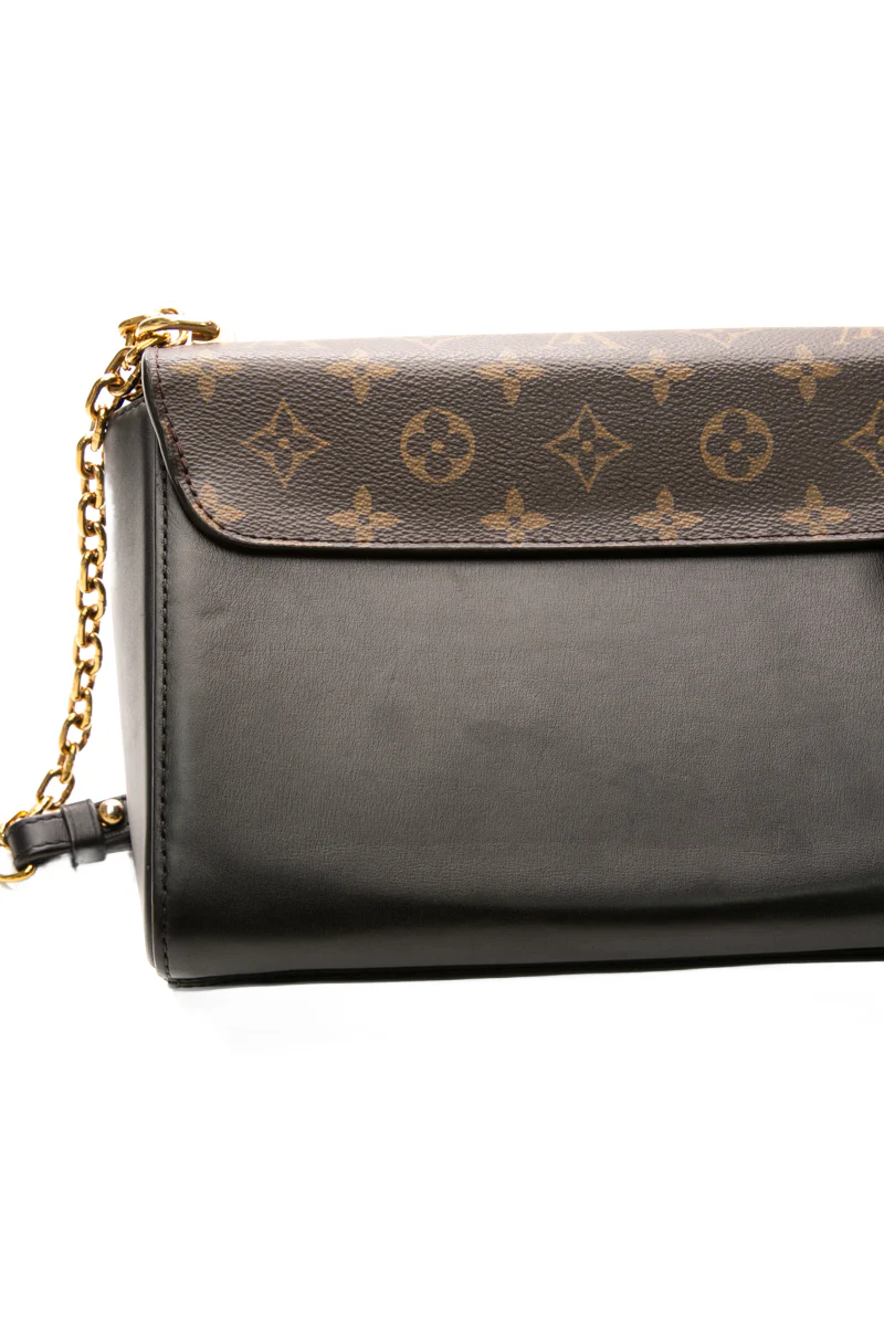 Twist MM Bag - Image 7