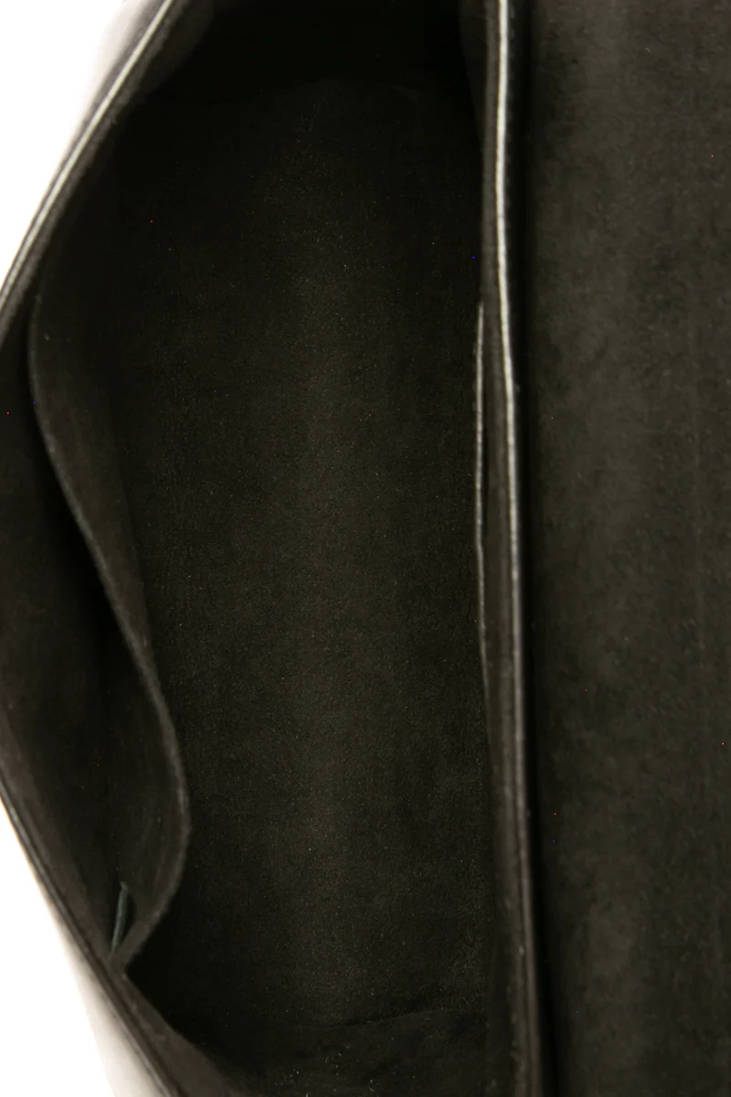 Twist MM Bag - Image 8
