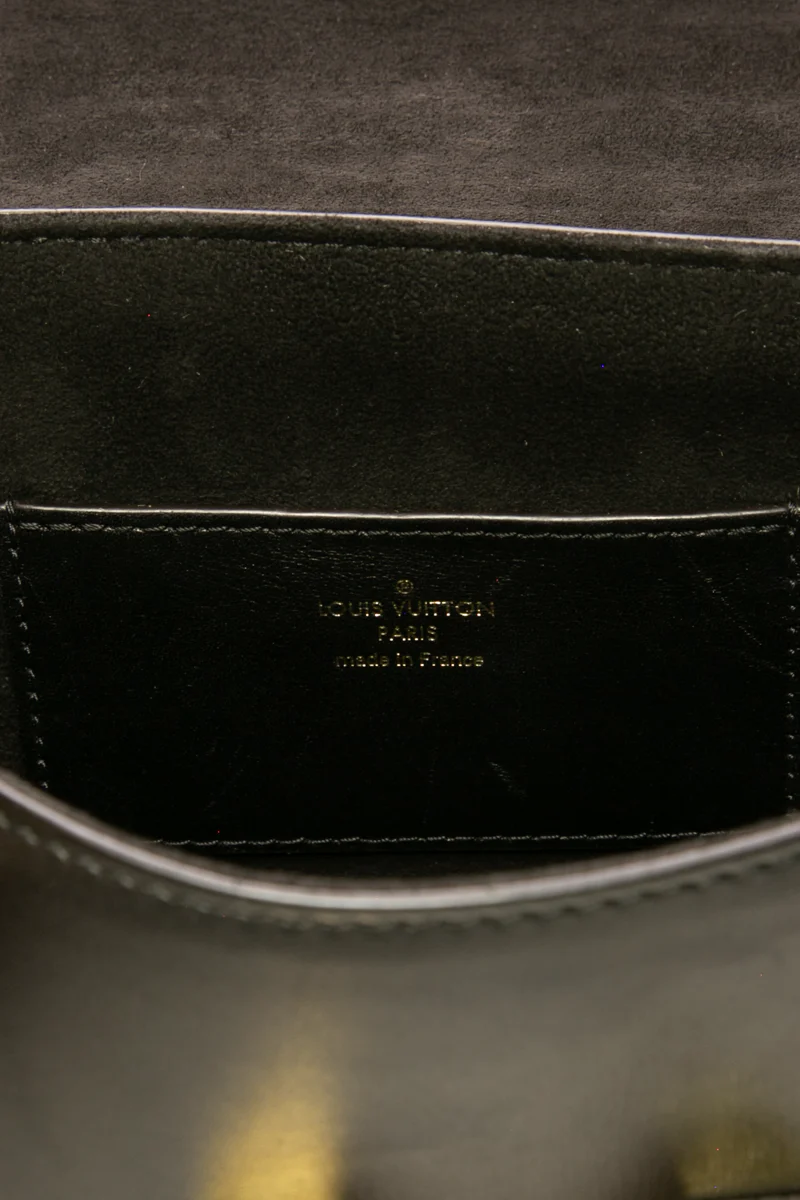 Twist MM Bag - Image 9
