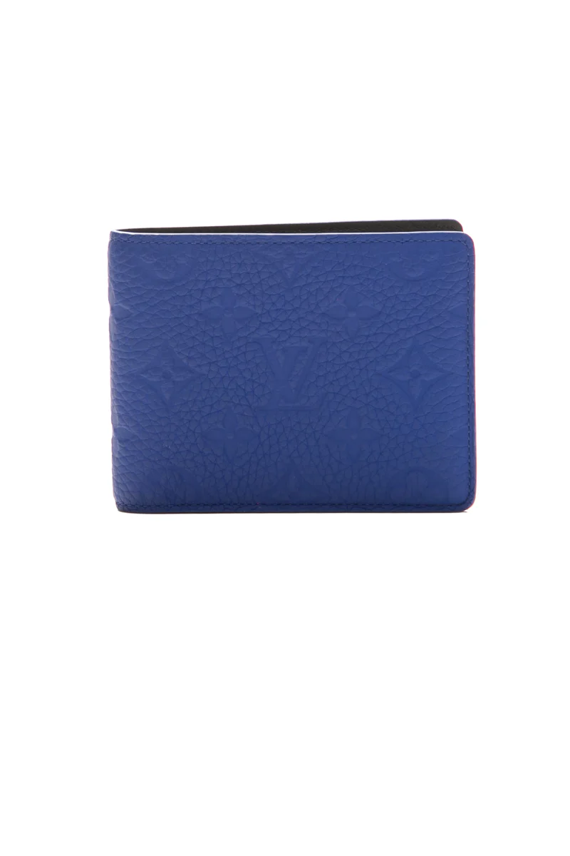 Men's Multiple Wallet