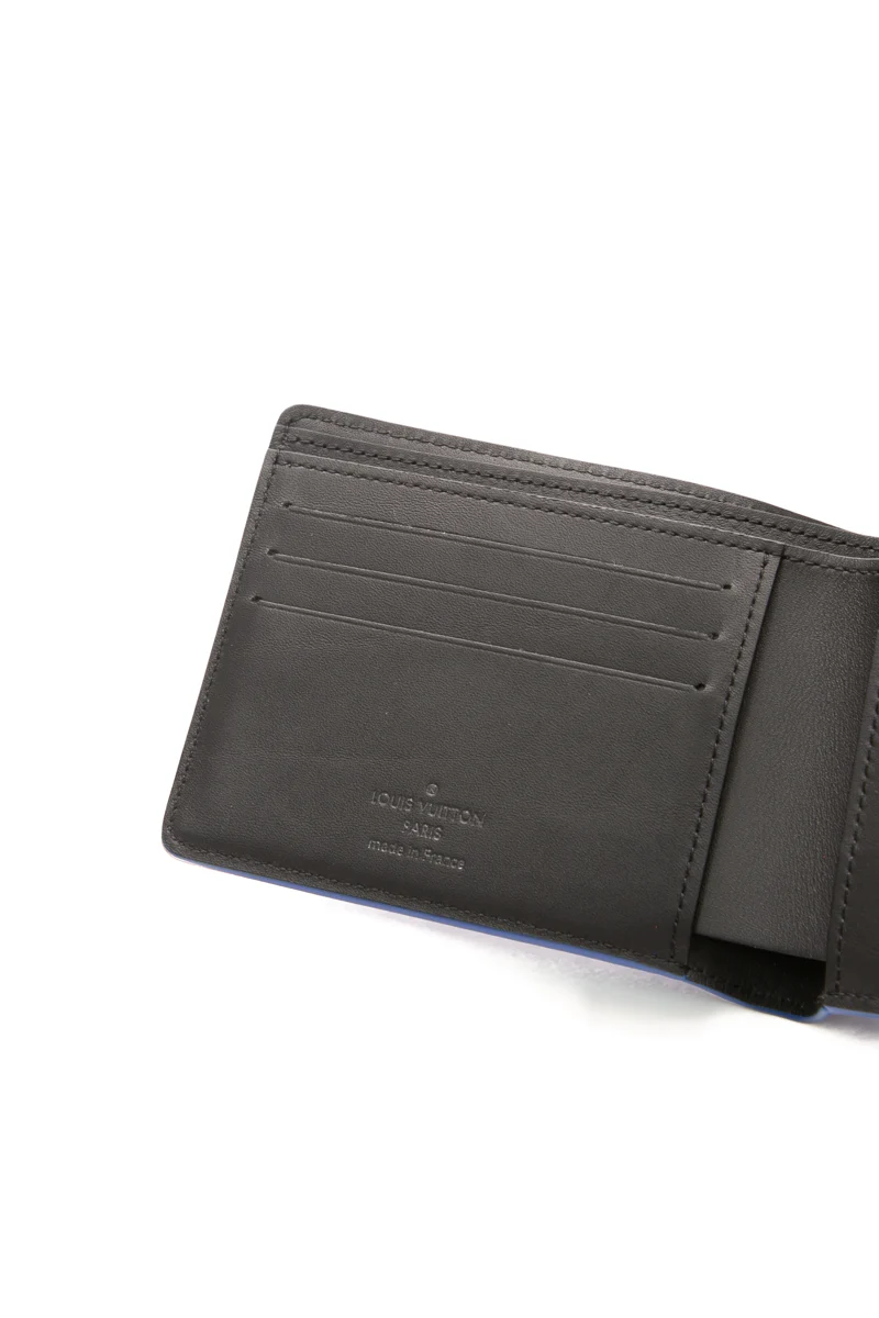 Men's Multiple Wallet - Image 5