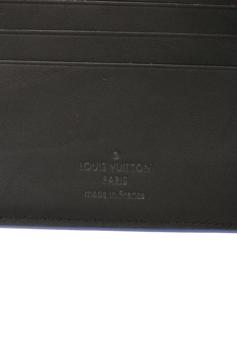 Men's Multiple Wallet - Image 6