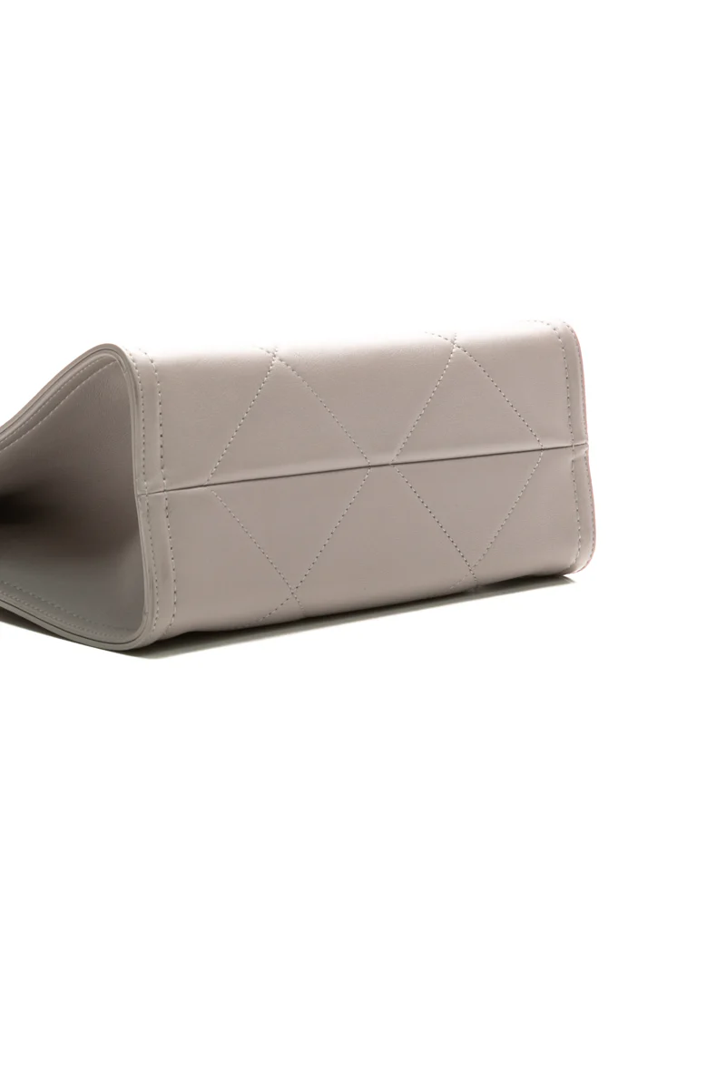 Mini Shopper Tote Bag - Image 4