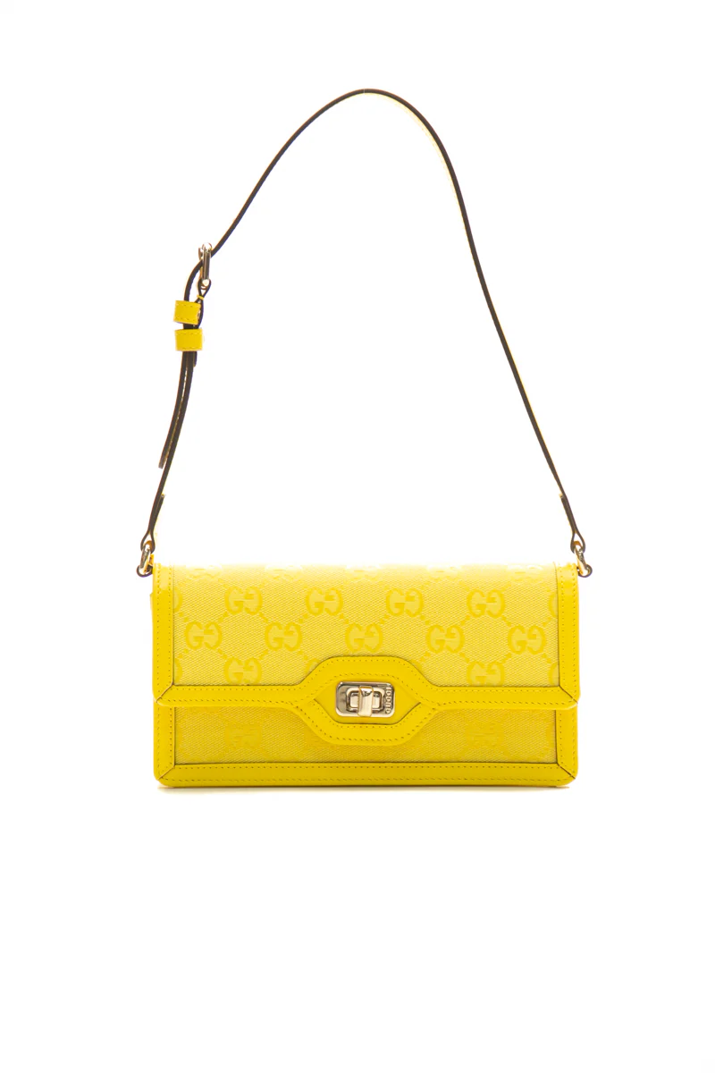 Mini GG Luce Bag