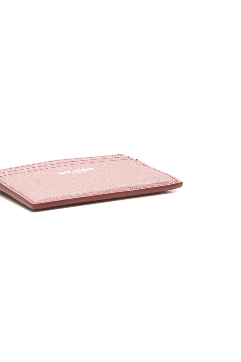 Paris Credit Card Case - Image 3