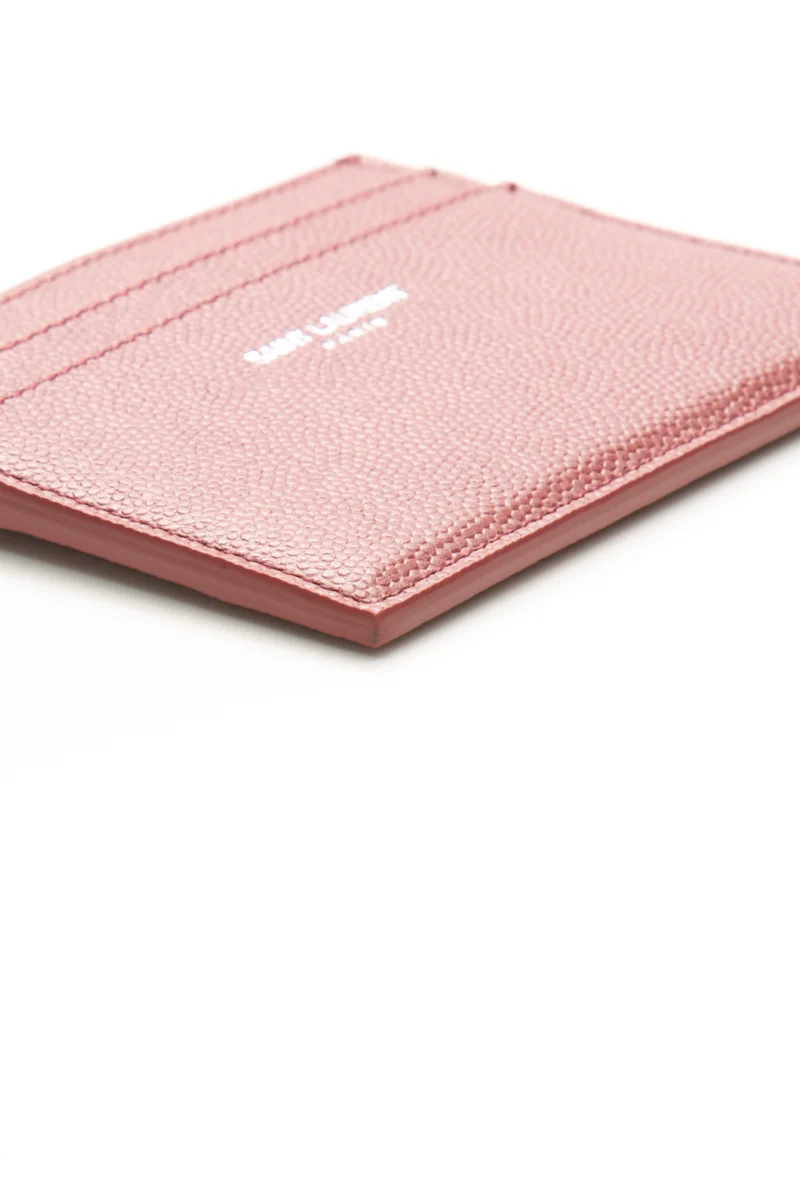 Paris Credit Card Case - Image 4