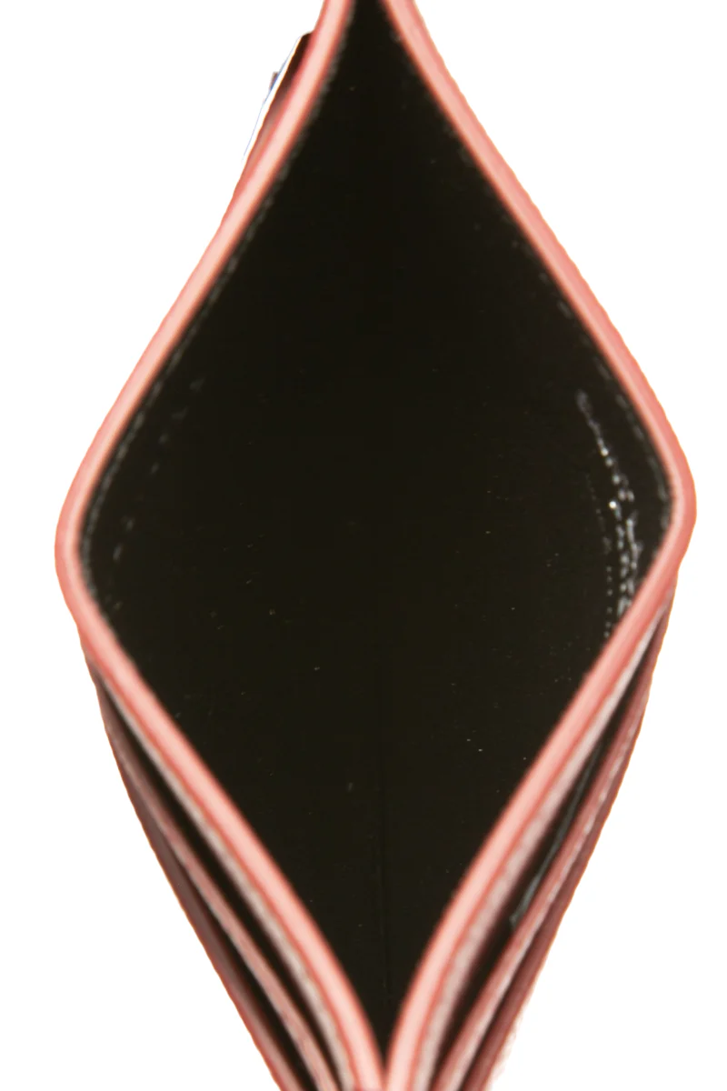 Paris Credit Card Case - Image 5