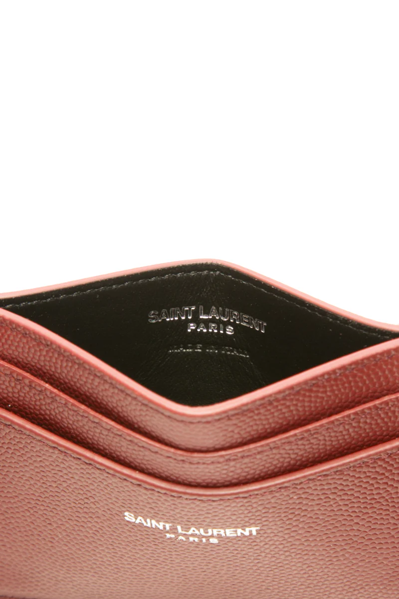 Paris Credit Card Case - Image 6