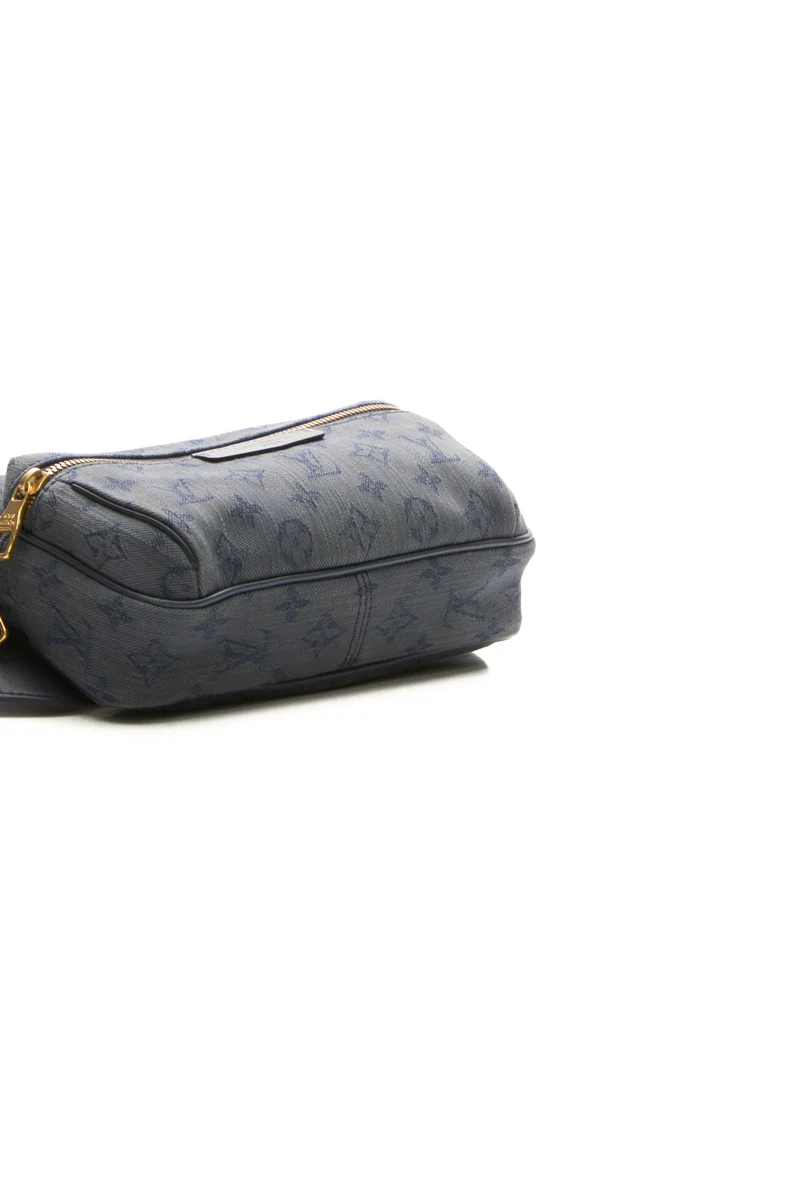 Men's Outdoor Bumbag - Image 4