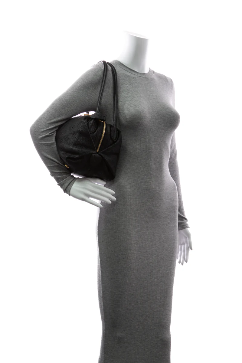 Galatea PM Bag - Image 2