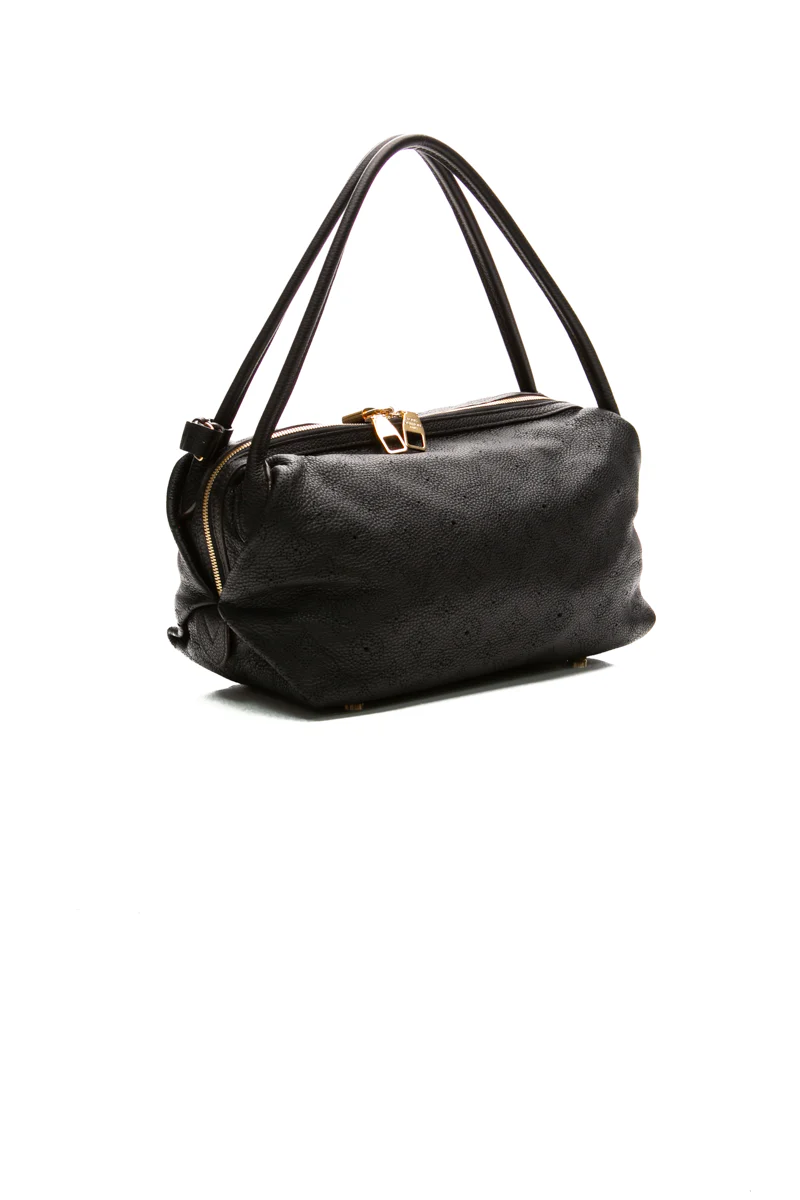 Galatea PM Bag - Image 3