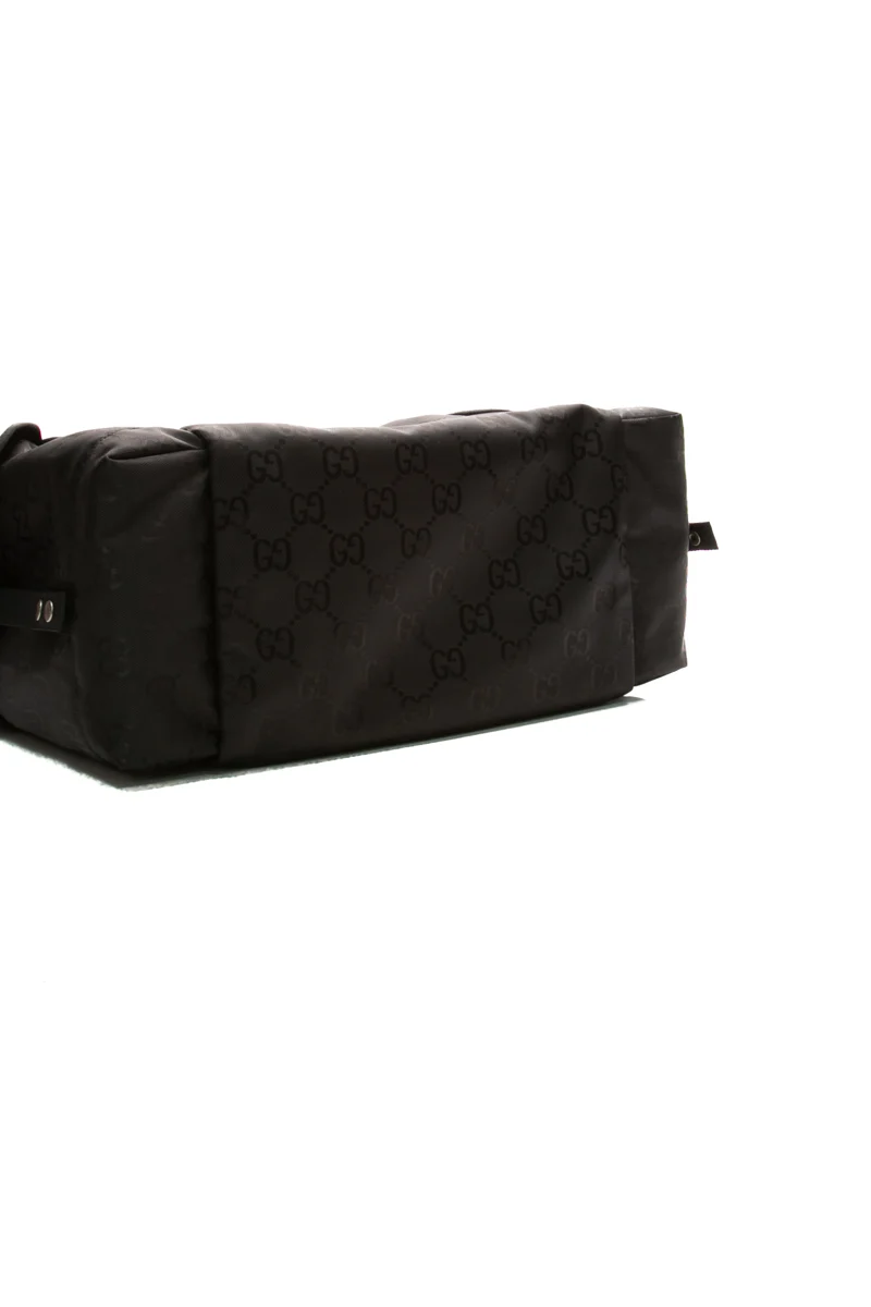Off The Grid Large Duffle Bag - Image 4