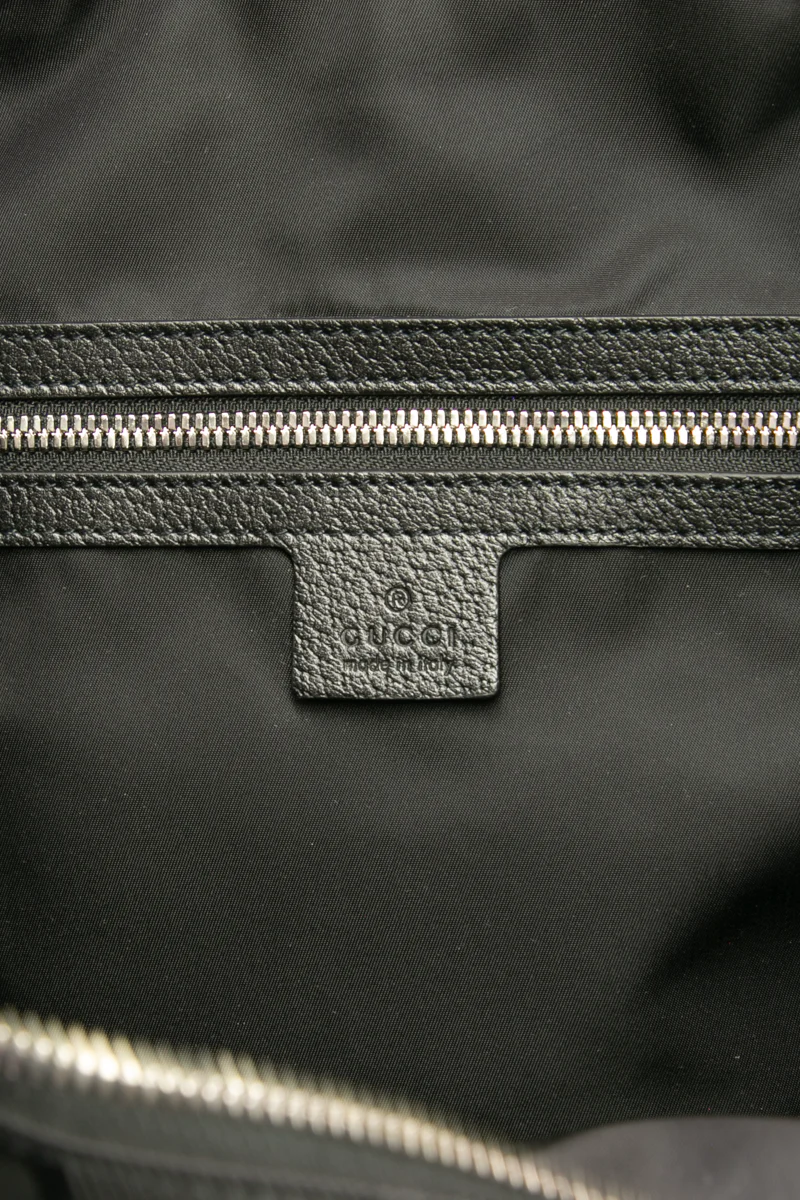 Off The Grid Large Duffle Bag - Image 8