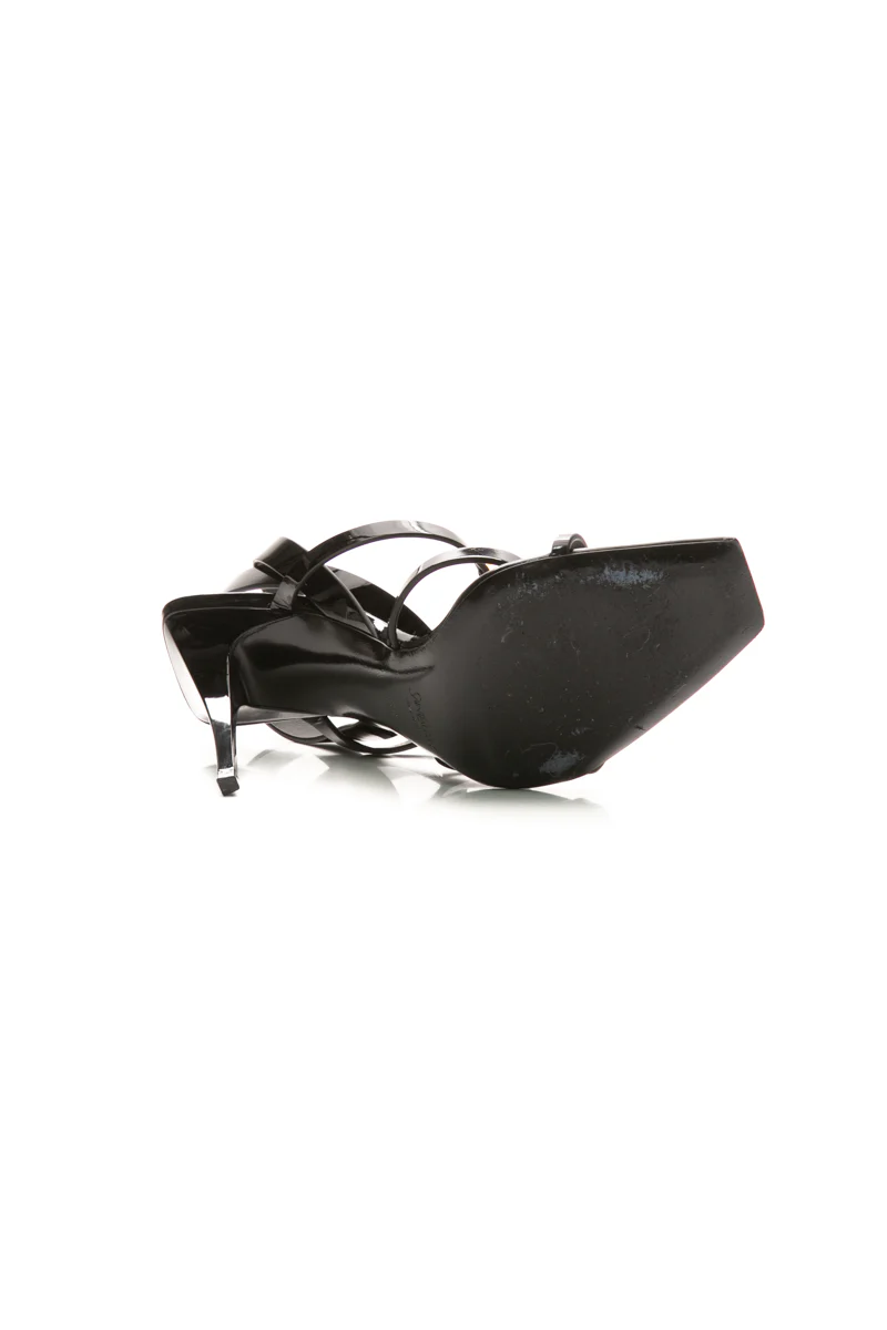 Cassandra 90 Pumps - Size 36 - Image 4