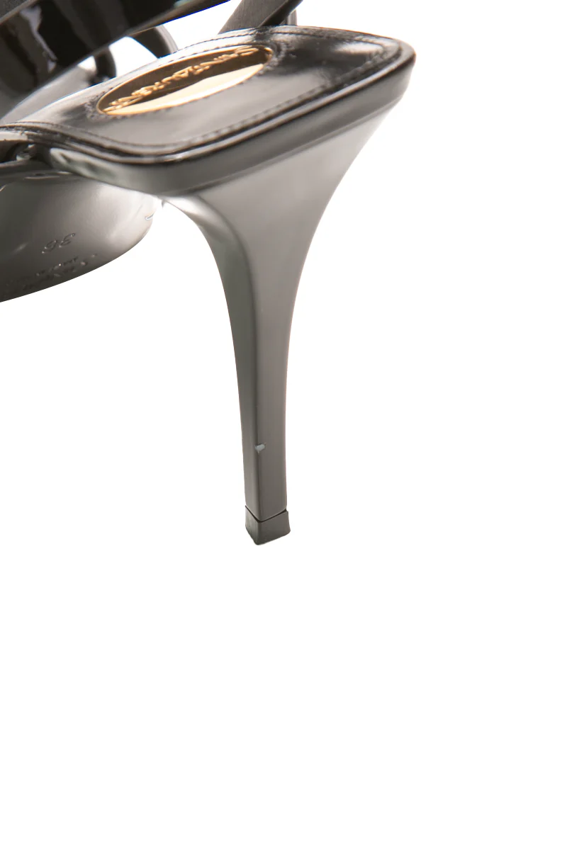 Cassandra 90 Pumps - Size 36 - Image 6