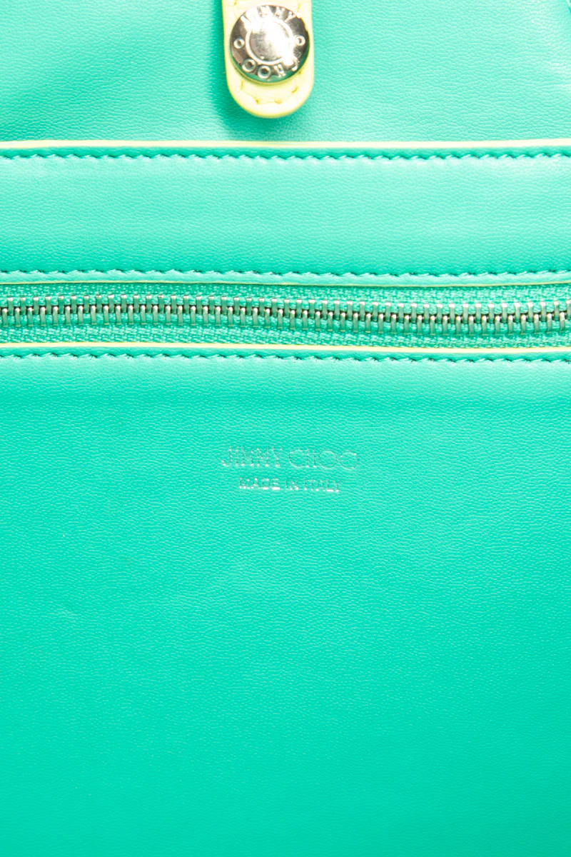 Sunset Degrade Laylin Tote Bag - Image 14