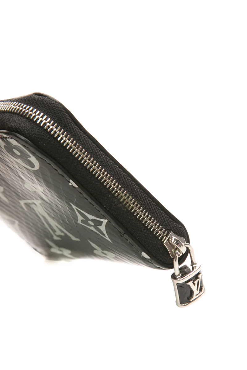 Python Zippy Coin Purse - Image 5