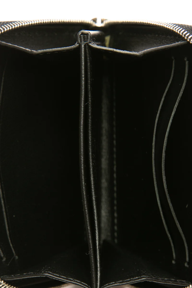Python Zippy Coin Purse - Image 6