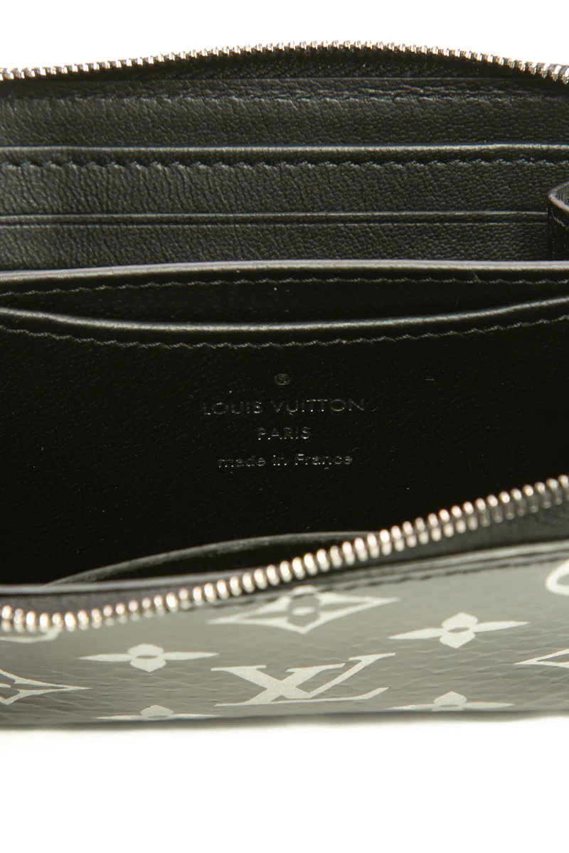 Python Zippy Coin Purse - Image 7