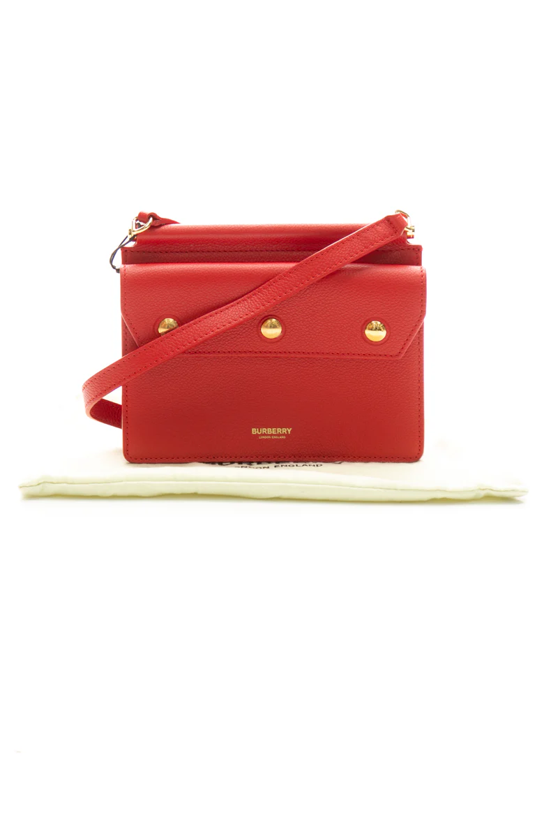 Baby Title Pocket Bag - Image 10