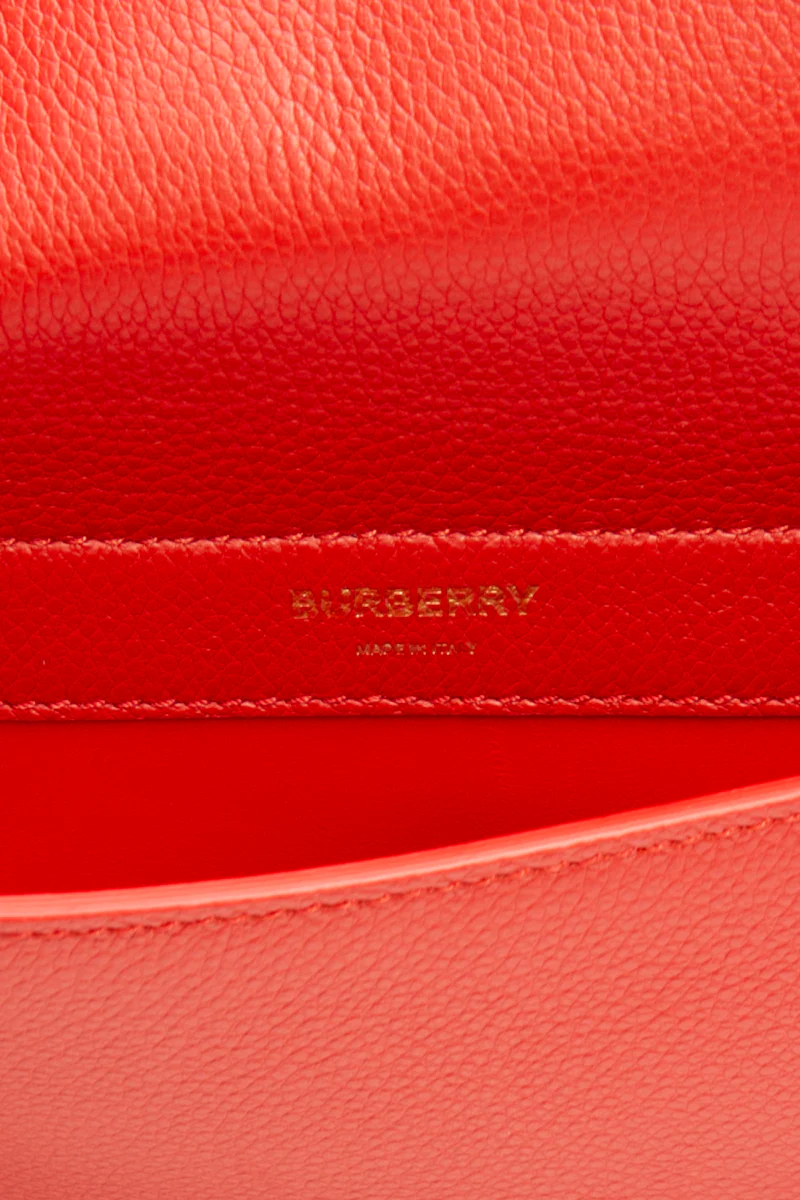 Baby Title Pocket Bag - Image 9